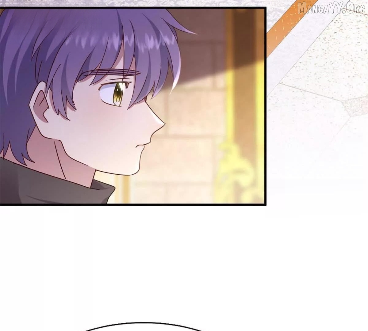 Don't Embarrass Me Chapter 169 - page 4